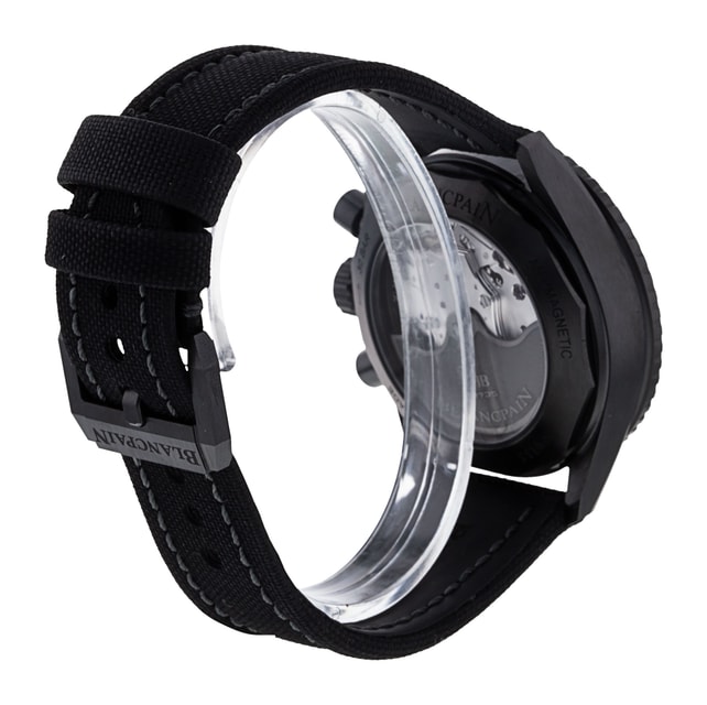 Blancpain Fifty Fathoms 5200-0153-B52A Image 3